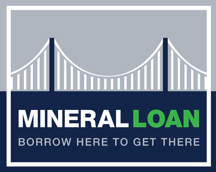 Mineral Loan